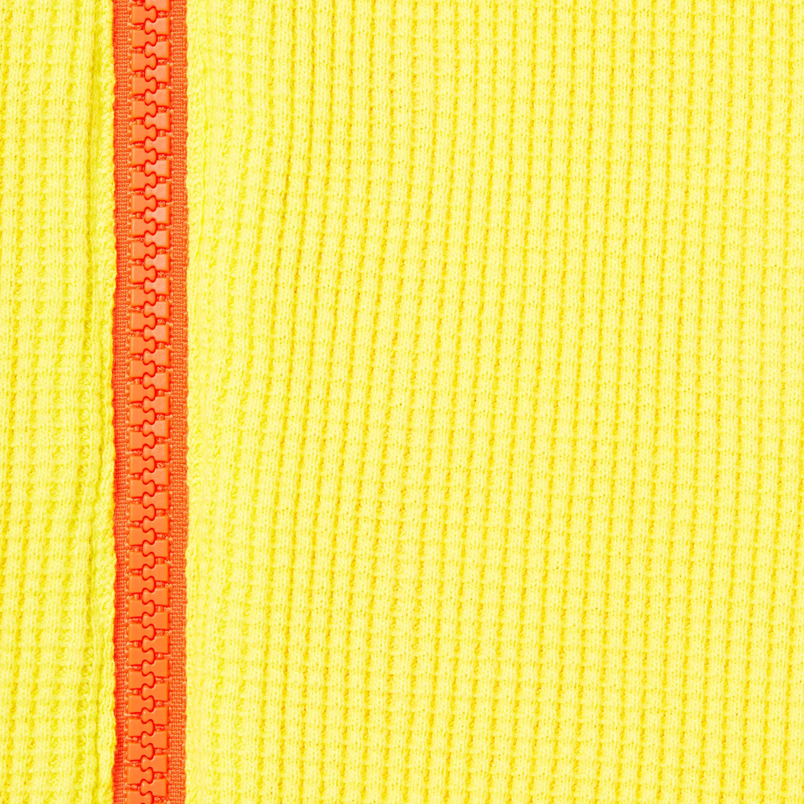 Reversible Work Zip Up Hooded Sweatshirt view 11
